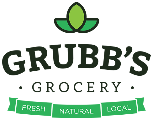 Grubb's Grocery